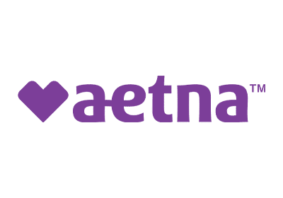 aetna