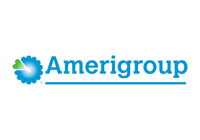 amerigroup