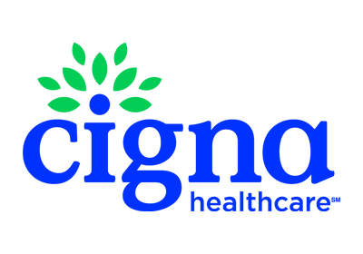 cigna