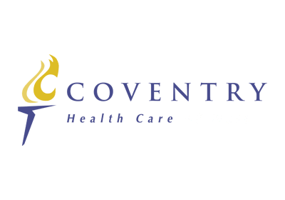 insurance