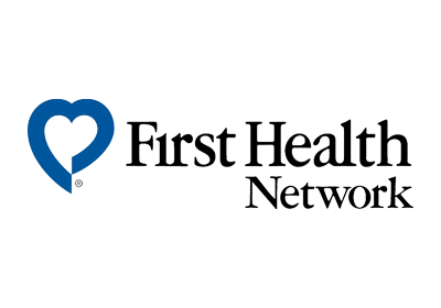 first health network