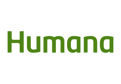 humana