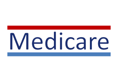 medicare