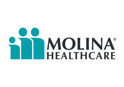 molina health care