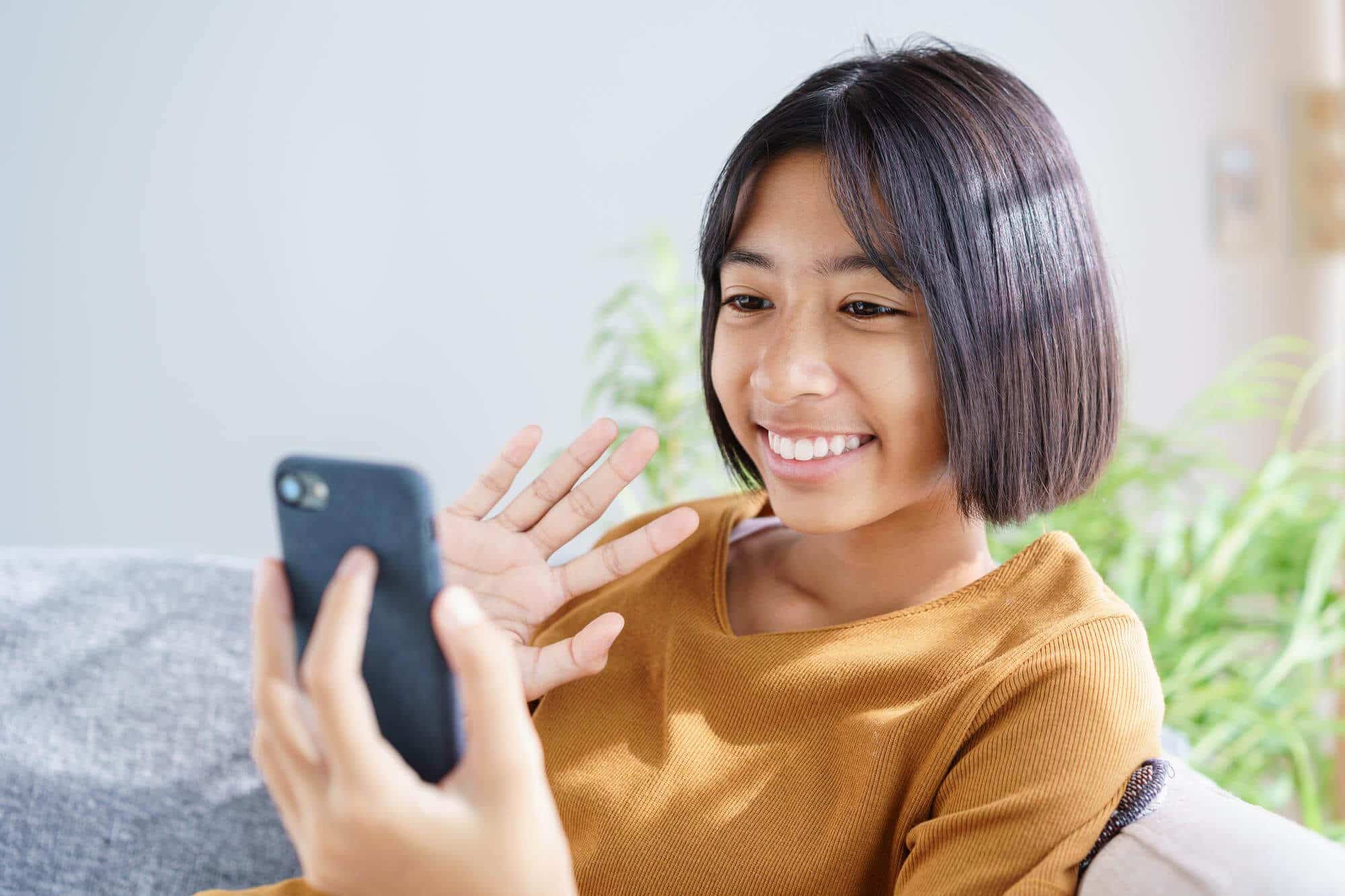 telehealth 4