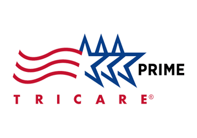 prime tricare
