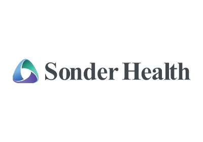 sonder health