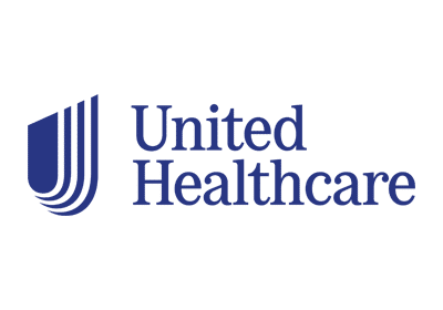 united healthcare
