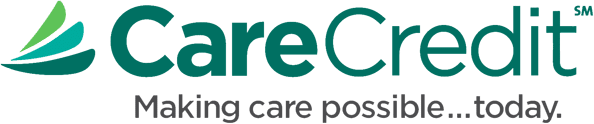 care credit logo