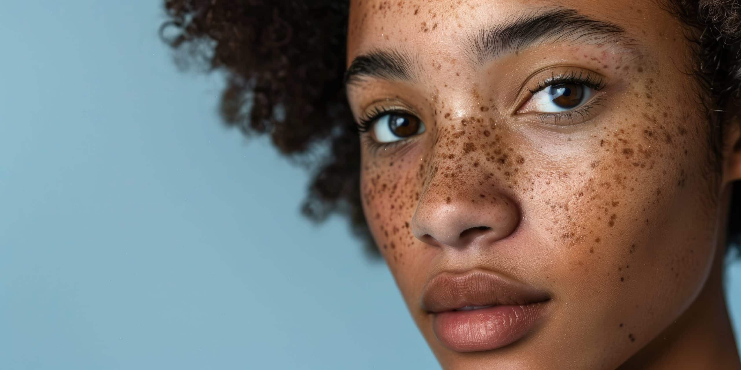 adobestock 934867615 scaled